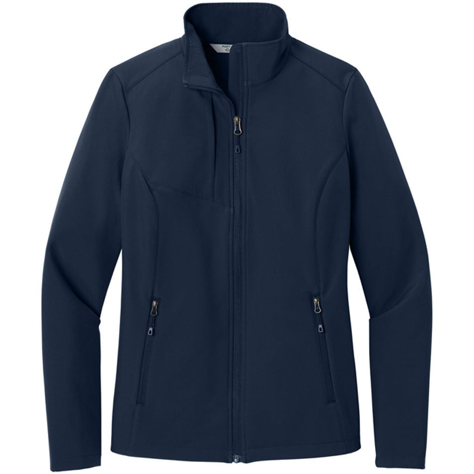 True Navy