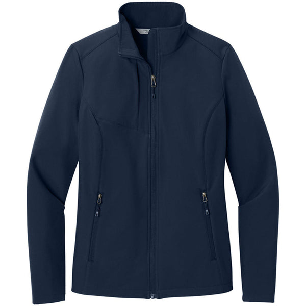 True Navy