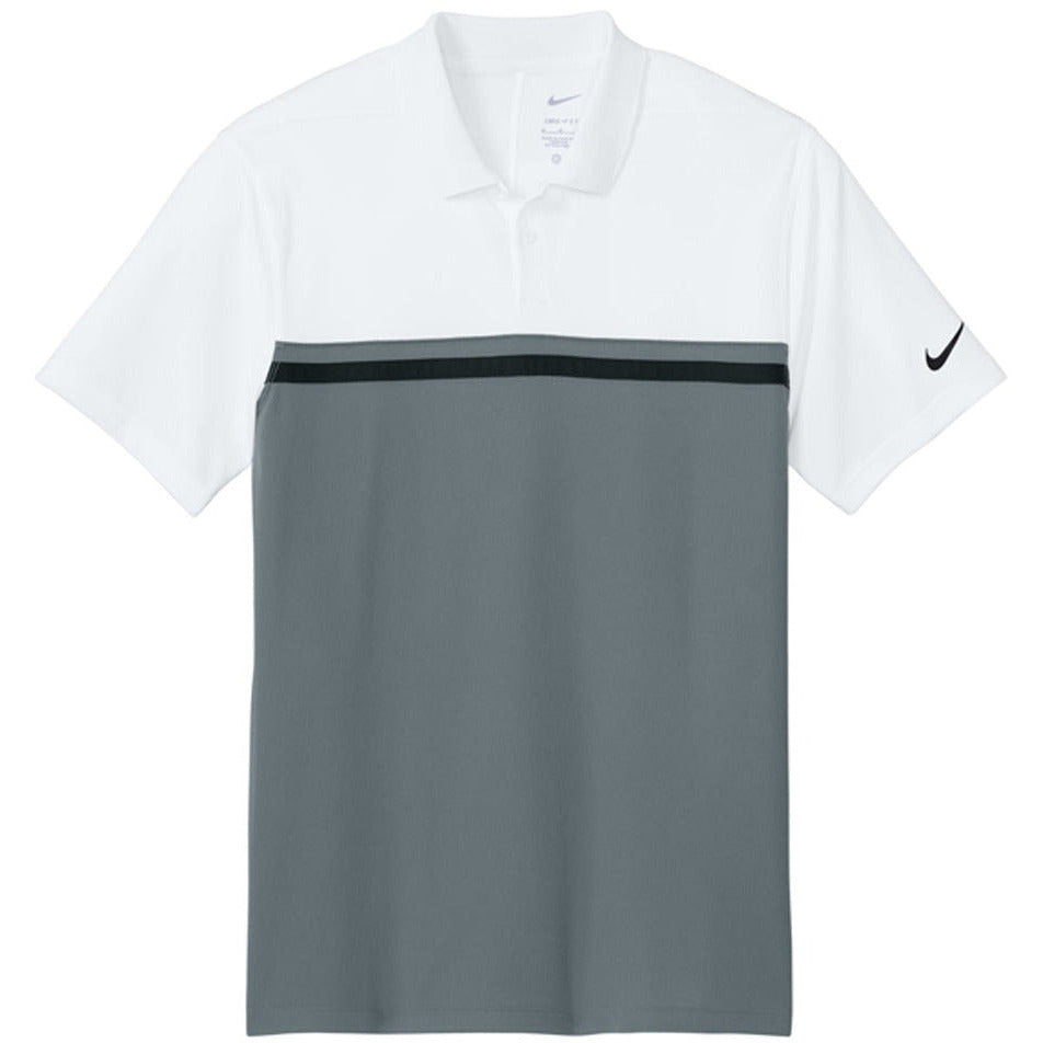 White/ Cool Grey/ Black