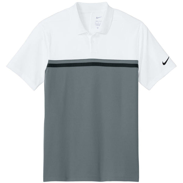 White/ Cool Grey/ Black