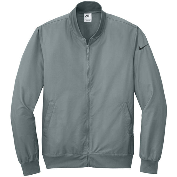 Cool Grey