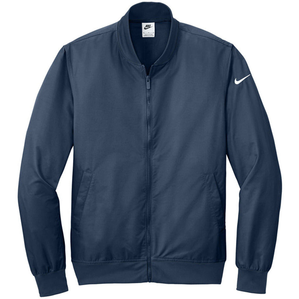 Midnight Navy