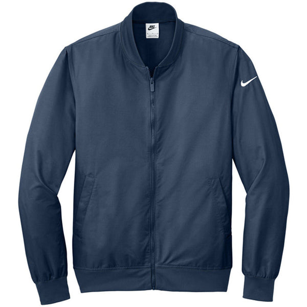 Midnight Navy