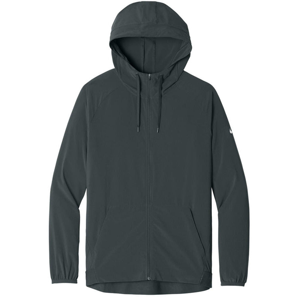 Anthracite