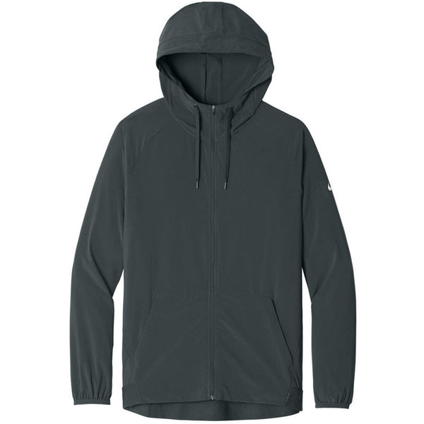Anthracite