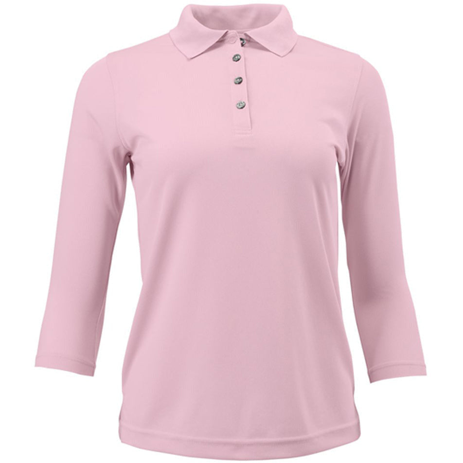 Charity Pink