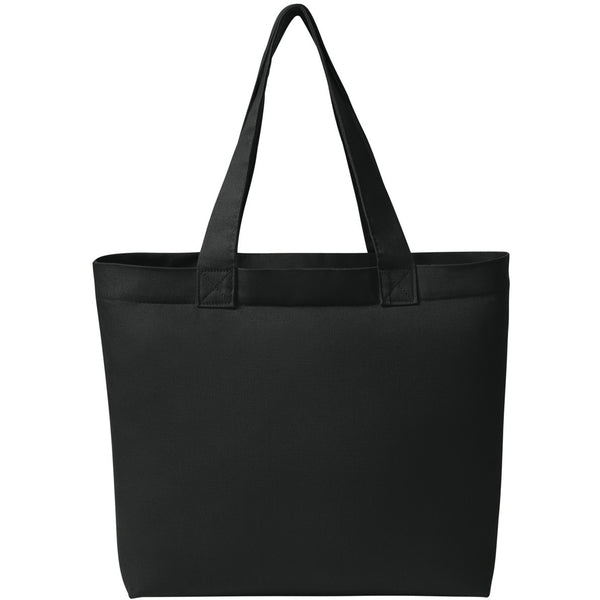 CCET0-Black