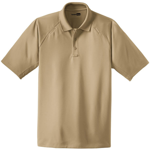 43,994,793,476,287,400,000,000,000,000,000,000,000,000,000,000,000,000,000,000,000,000,000,000,000,000,000,000,000,000,000,000,000,000,000,000,000,000,000,000,000,000,000,000,000,000,000