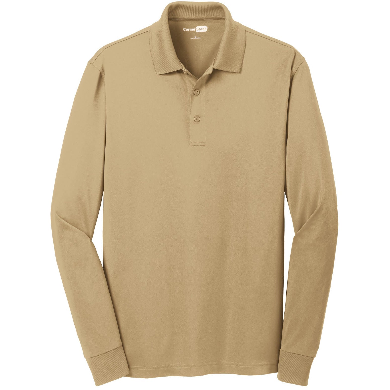 4,399,479,609,772,740,000,000,000,000,000,000,000,000,000,000,000,000,000,000,000,000,000,000,000,000,000,000,000,000,000,000,000,000,000,000,000,000