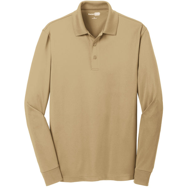 4,399,479,609,772,740,000,000,000,000,000,000,000,000,000,000,000,000,000,000,000,000,000,000,000,000,000,000,000,000,000,000,000,000,000,000,000,000