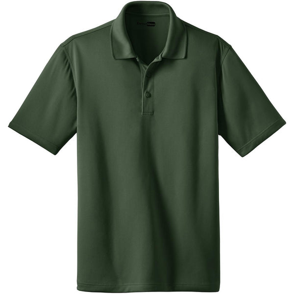 43,994,794,426,559,400,000,000,000,000,000,000,000,000,000,000,000,000,000,000,000,000,000,000,000,000,000,000,000,000,000,000,000,000,000,000,000,000,000,000,000,000,000,000,000,000,000