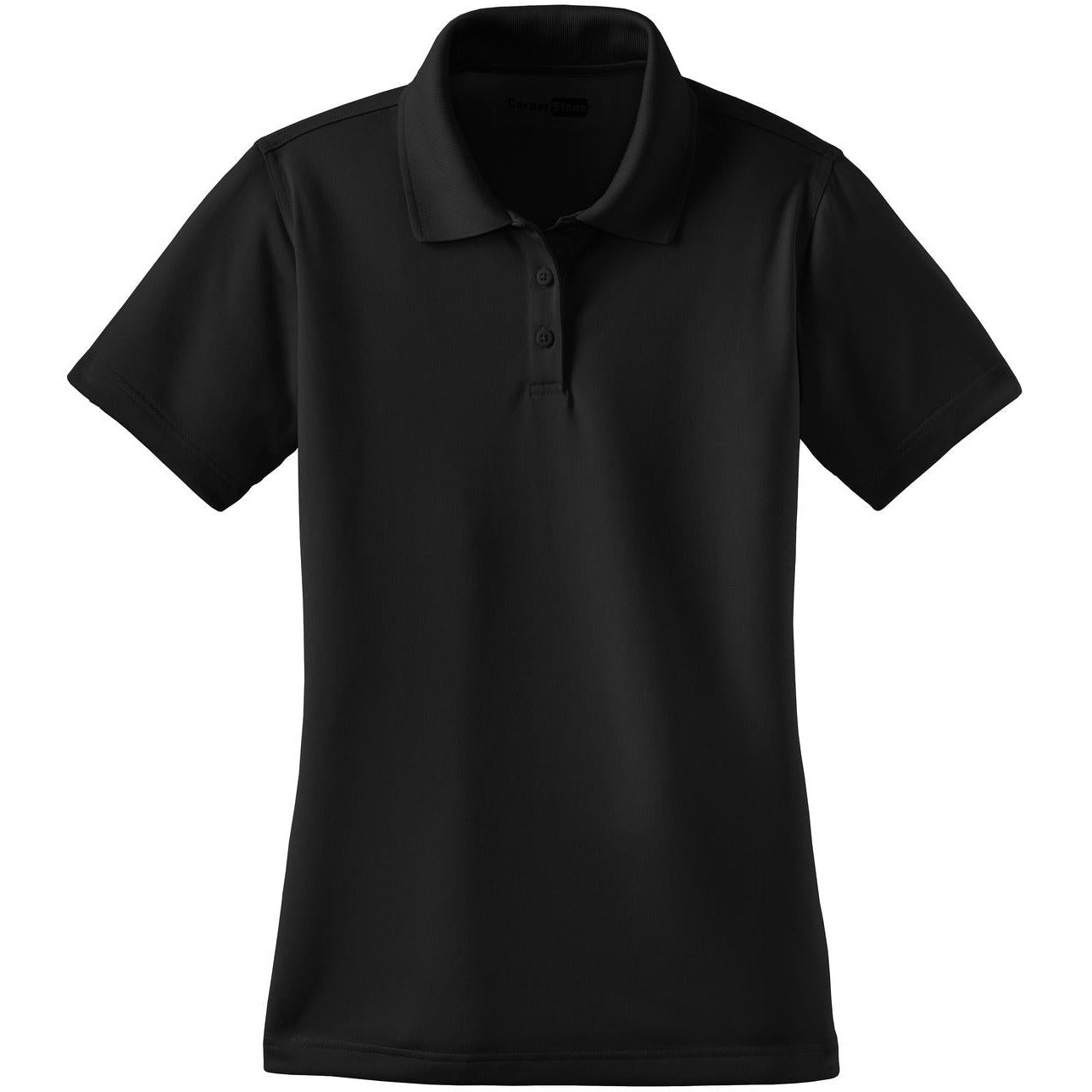 4,396,061,035,743,940,000,000,000,000,000,000,000,000,000,000,000,000,000,000,000,000,000,000,000,000,000,000,000,000,000,000,000,000,000,000,000,000