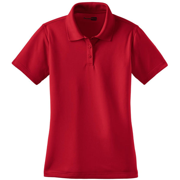 4,399,479,698,246,340,000,000,000,000,000,000,000,000,000,000,000,000,000,000,000,000,000,000,000,000,000,000,000,000,000,000,000,000,000,000,000,000