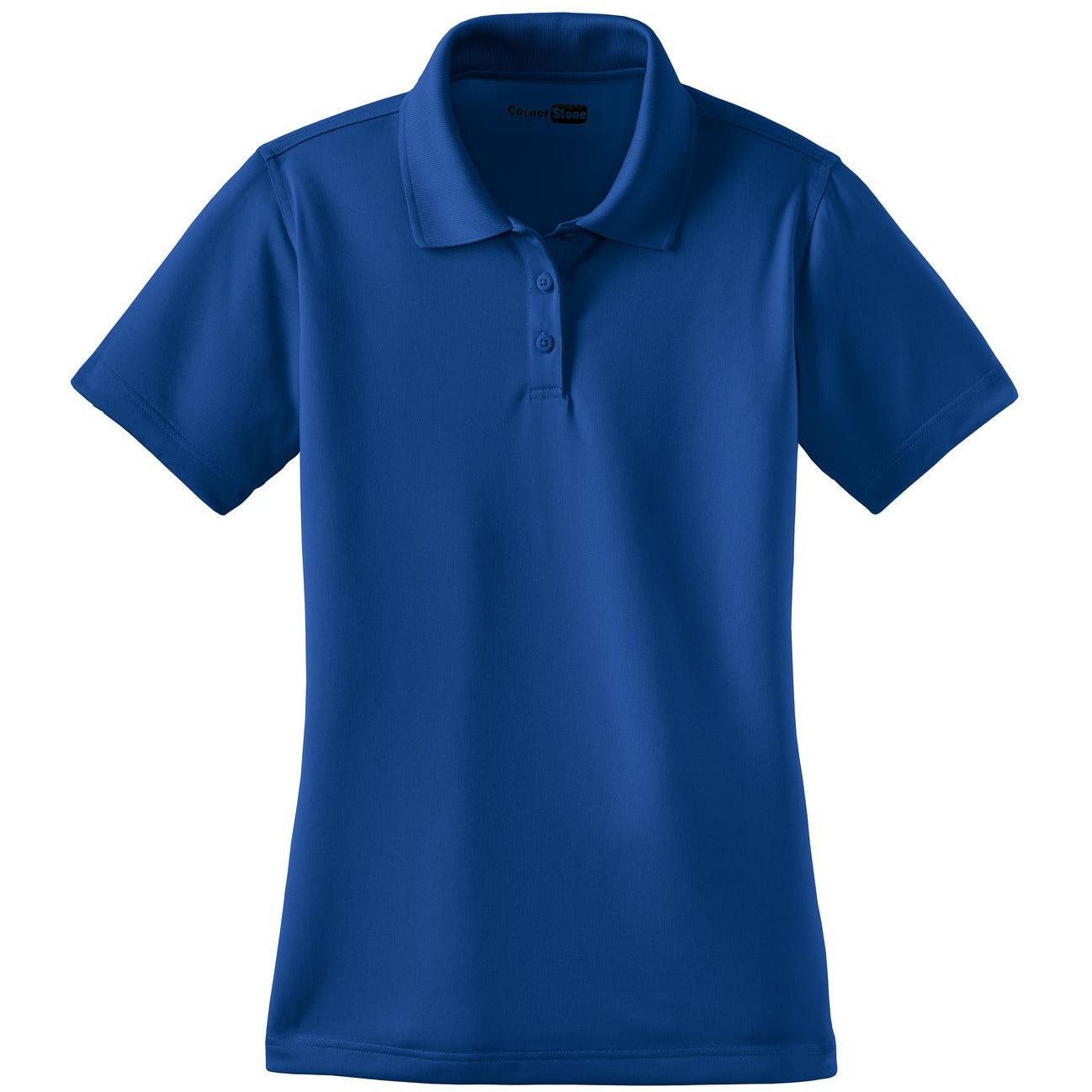 4,396,061,088,172,740,000,000,000,000,000,000,000,000,000,000,000,000,000,000,000,000,000,000,000,000,000,000,000,000,000,000,000,000,000,000,000,000