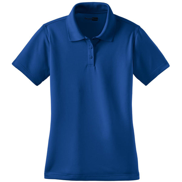 4,396,061,088,172,740,000,000,000,000,000,000,000,000,000,000,000,000,000,000,000,000,000,000,000,000,000,000,000,000,000,000,000,000,000,000,000,000