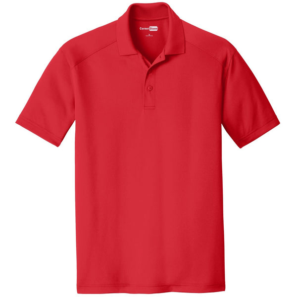 4,399,479,963,667,140,000,000,000,000,000,000,000,000,000,000,000,000,000,000,000,000,000,000,000,000,000,000,000,000,000,000,000,000,000,000,000,000