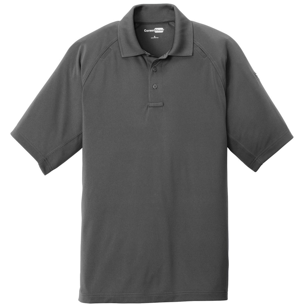 4,396,119,726,508,740,000,000,000,000,000,000,000,000,000,000,000,000,000,000,000,000,000,000,000,000,000,000,000,000,000,000,000,000,000,000,000,000