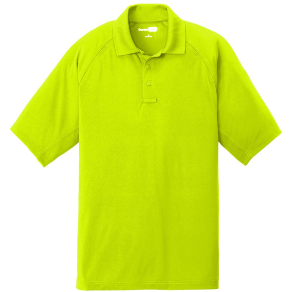 4,399,480,261,855,940,000,000,000,000,000,000,000,000,000,000,000,000,000,000,000,000,000,000,000,000,000,000,000,000,000,000,000,000,000,000,000,000