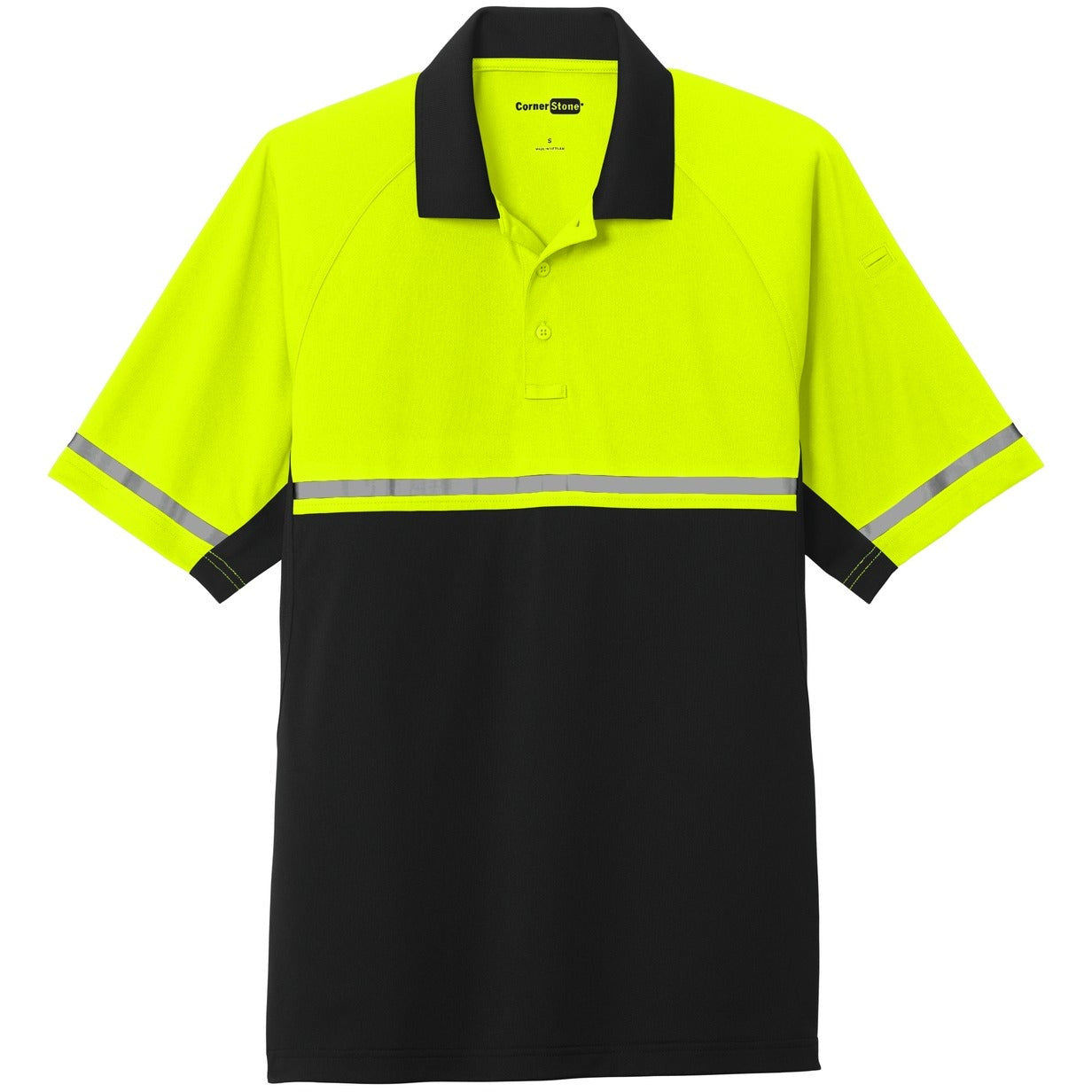 4,399,480,291,347,140,000,000,000,000,000,000,000,000,000,000,000,000,000,000,000,000,000,000,000,000,000,000,000,000,000,000,000,000,000,000,000,000