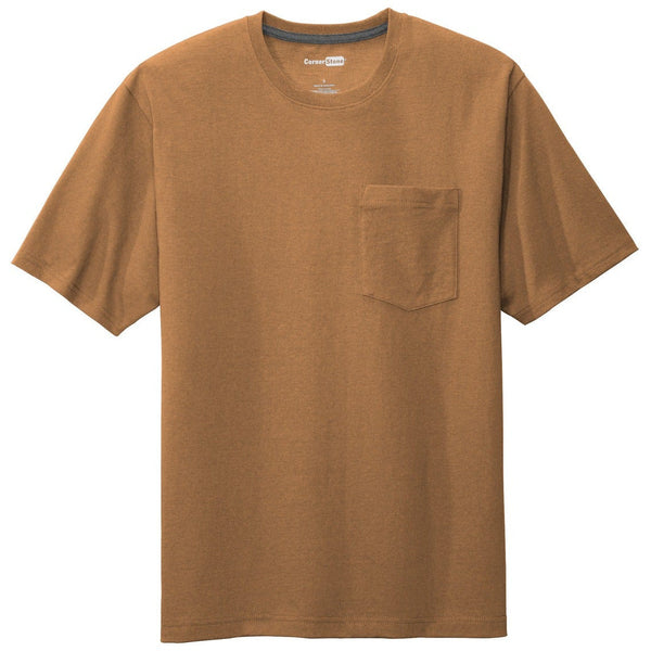 Duck Brown