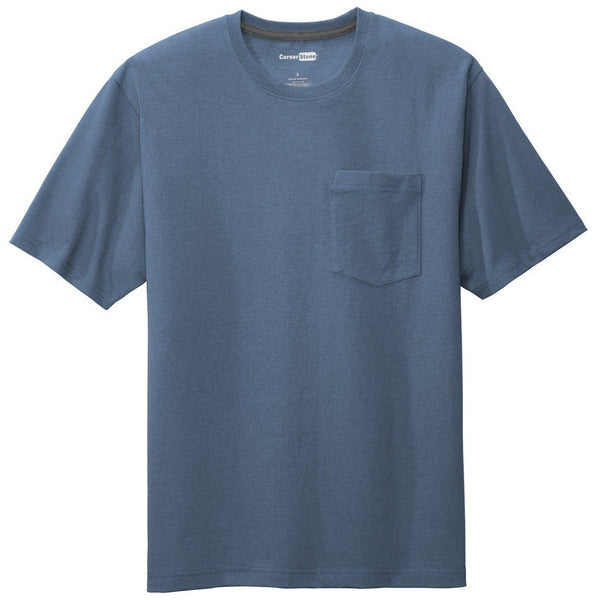 Regatta Blue