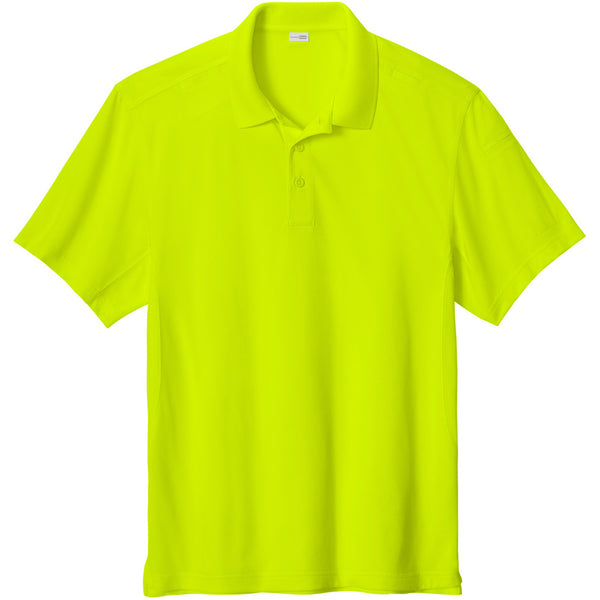 CS452-Safety Yellow