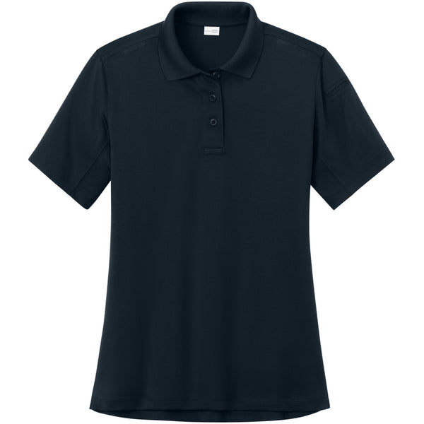 CS453-Dark Navy