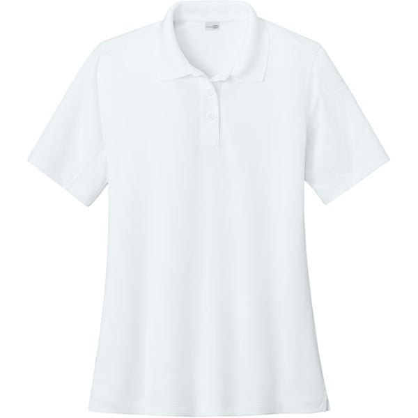 CS453-White