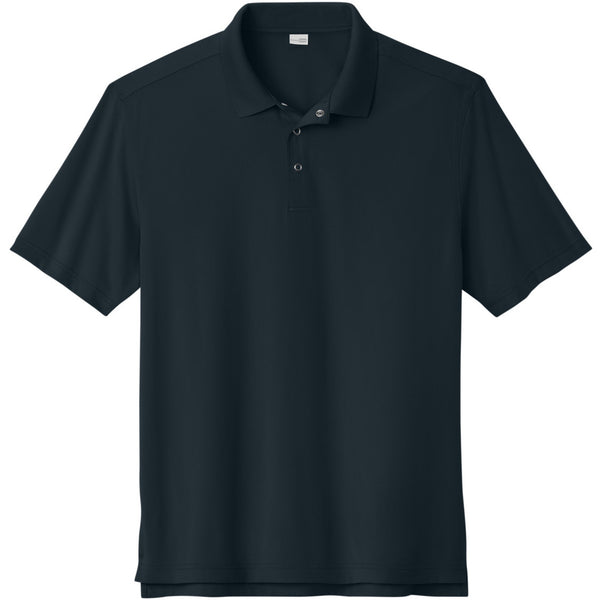 CS454-Navy