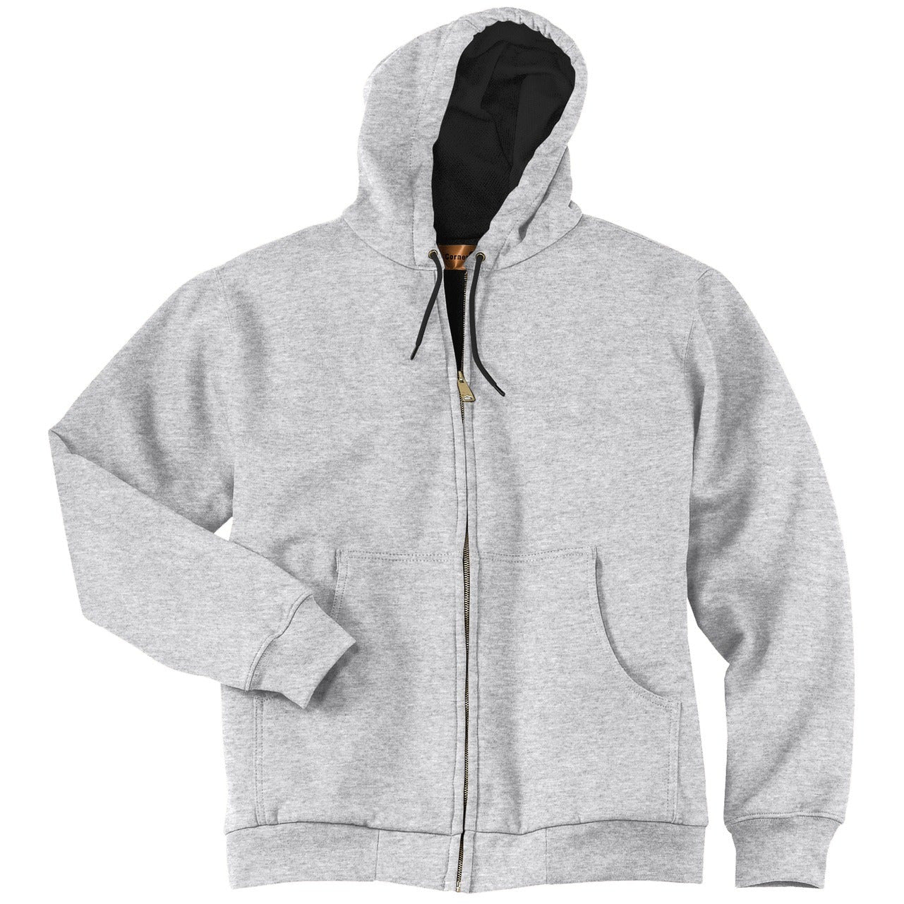 43,960,509,857,983,400,000,000,000,000,000,000,000,000,000,000,000,000,000,000,000,000,000,000,000,000,000,000,000,000,000,000,000,000,000,000,000,000,000,000,000,000,000,000,000,000,000