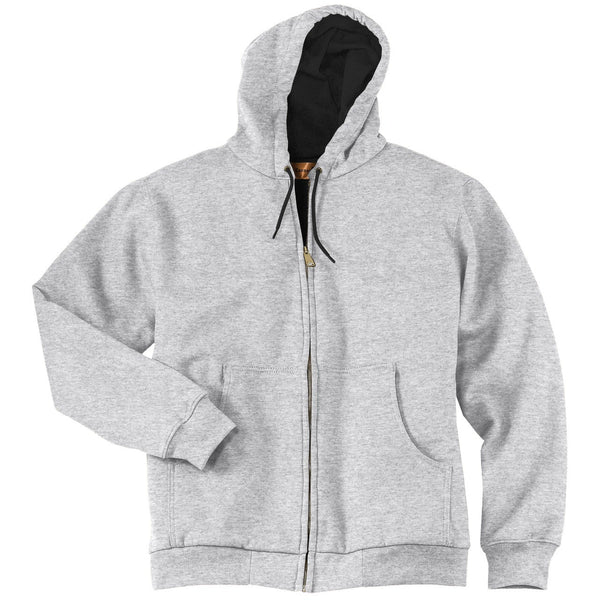 43,960,509,857,983,400,000,000,000,000,000,000,000,000,000,000,000,000,000,000,000,000,000,000,000,000,000,000,000,000,000,000,000,000,000,000,000,000,000,000,000,000,000,000,000,000,000