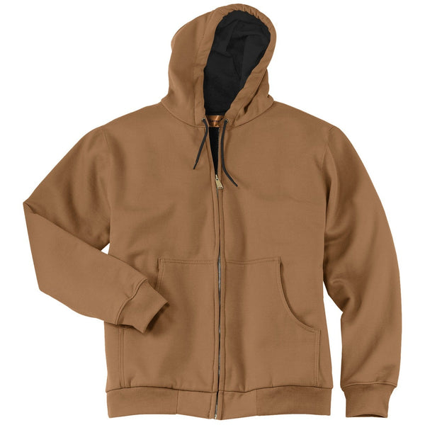 43,994,805,207,231,400,000,000,000,000,000,000,000,000,000,000,000,000,000,000,000,000,000,000,000,000,000,000,000,000,000,000,000,000,000,000,000,000,000,000,000,000,000,000,000,000,000