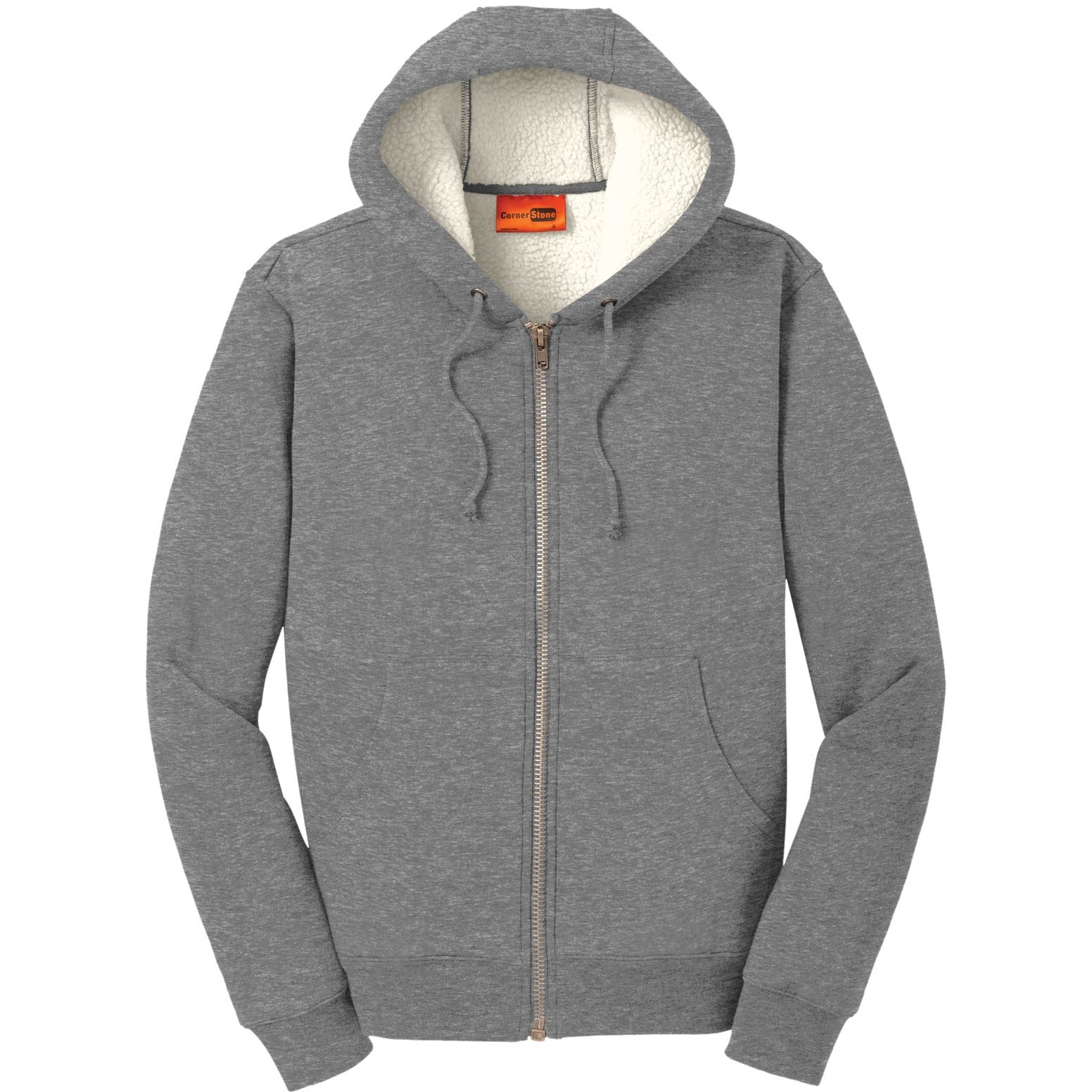 43,961,183,895,743,400,000,000,000,000,000,000,000,000,000,000,000,000,000,000,000,000,000,000,000,000,000,000,000,000,000,000,000,000,000,000,000,000,000,000,000,000,000,000,000,000,000