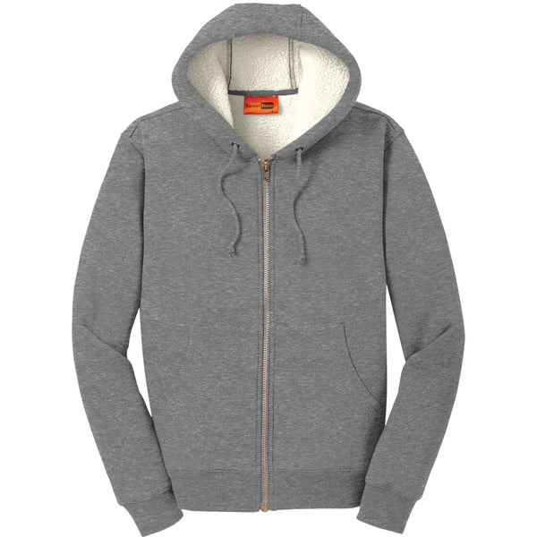 43,961,183,895,743,400,000,000,000,000,000,000,000,000,000,000,000,000,000,000,000,000,000,000,000,000,000,000,000,000,000,000,000,000,000,000,000,000,000,000,000,000,000,000,000,000,000