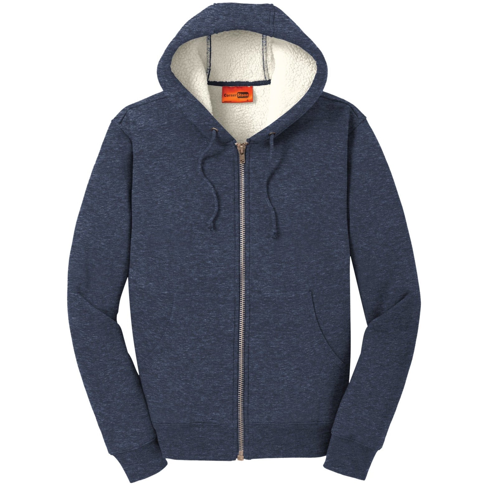 43,961,184,223,423,400,000,000,000,000,000,000,000,000,000,000,000,000,000,000,000,000,000,000,000,000,000,000,000,000,000,000,000,000,000,000,000,000,000,000,000,000,000,000,000,000,000