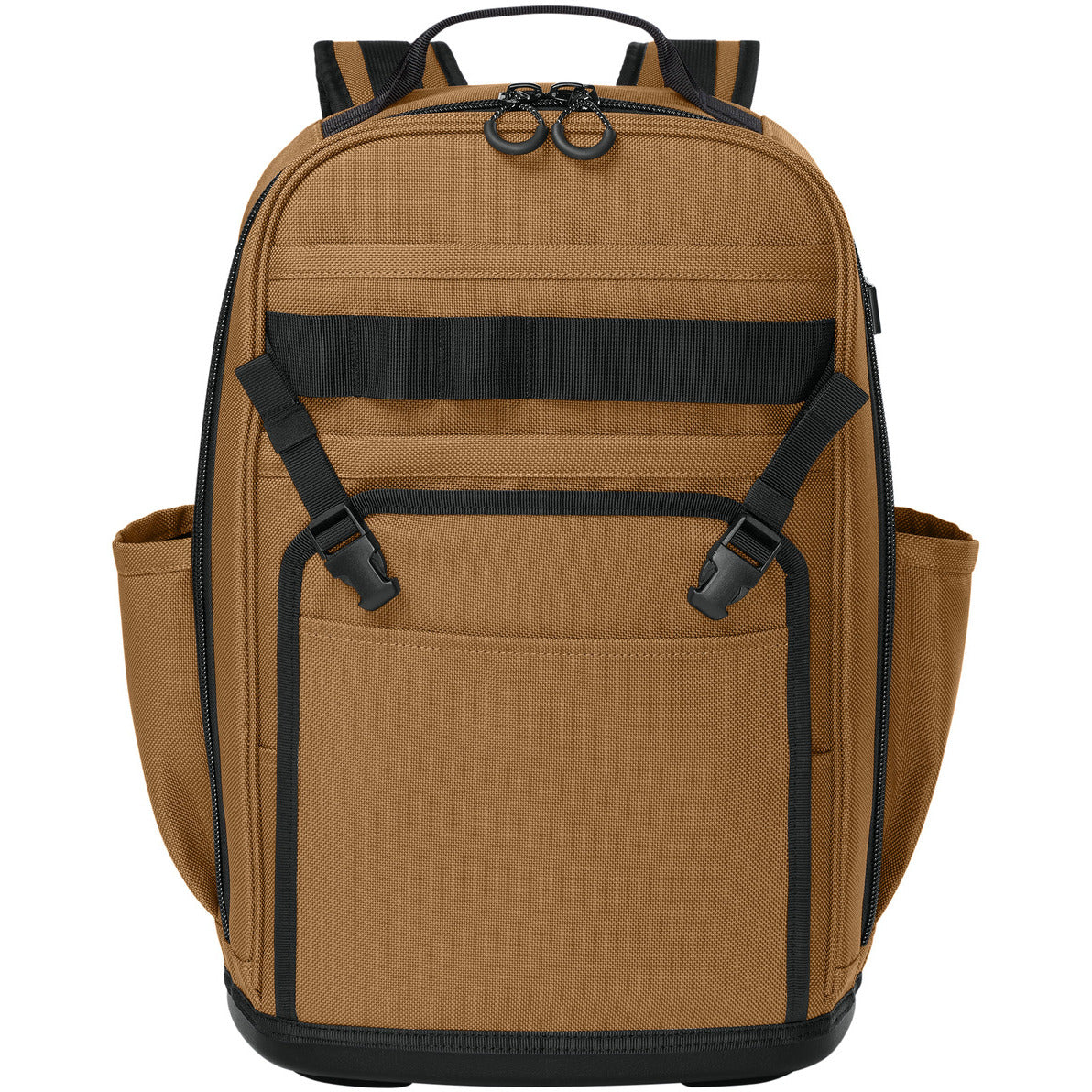 CSB215-Duck Brown