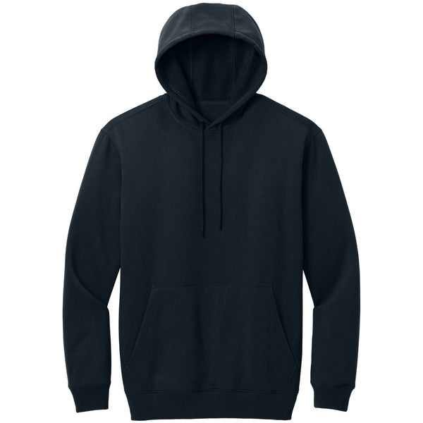 43,961,058,984,127,400,000,000,000,000,000,000,000,000,000,000,000,000,000,000,000,000,000,000,000,000,000,000,000,000,000,000,000,000,000,000,000,000,000,000,000,000,000,000,000,000,000