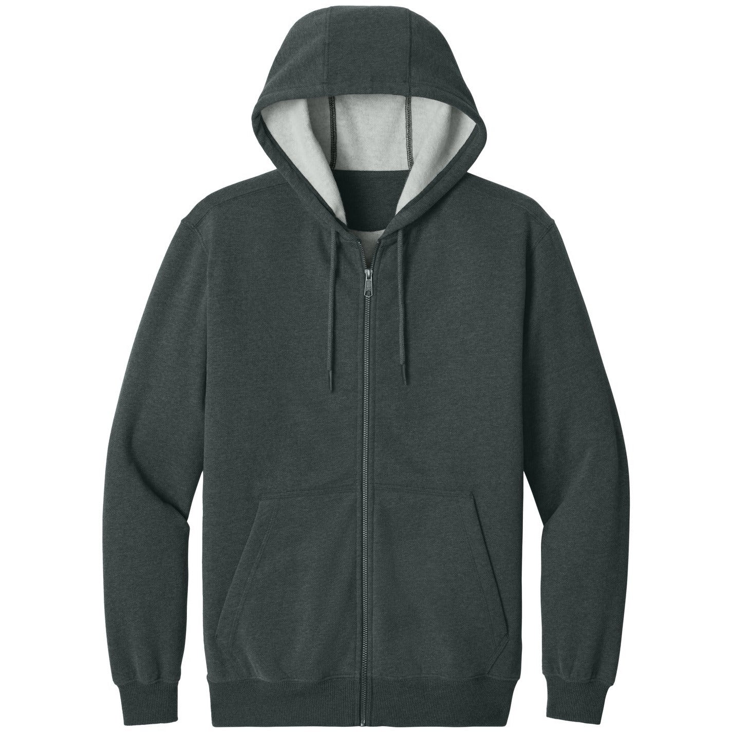 43,961,057,804,479,400,000,000,000,000,000,000,000,000,000,000,000,000,000,000,000,000,000,000,000,000,000,000,000,000,000,000,000,000,000,000,000,000,000,000,000,000,000,000,000,000,000