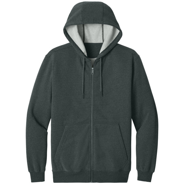 43,961,057,804,479,400,000,000,000,000,000,000,000,000,000,000,000,000,000,000,000,000,000,000,000,000,000,000,000,000,000,000,000,000,000,000,000,000,000,000,000,000,000,000,000,000,000