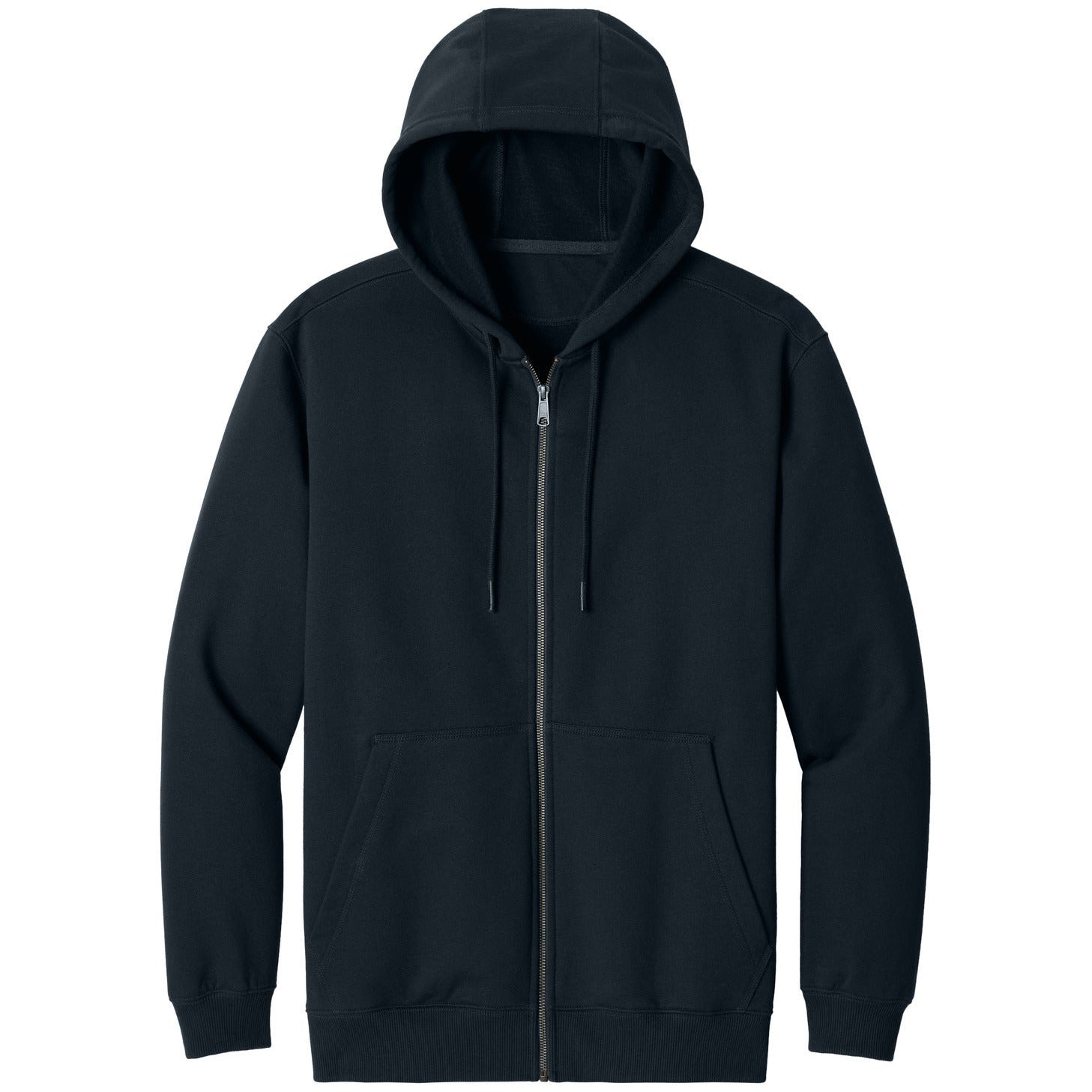 43,961,057,837,247,400,000,000,000,000,000,000,000,000,000,000,000,000,000,000,000,000,000,000,000,000,000,000,000,000,000,000,000,000,000,000,000,000,000,000,000,000,000,000,000,000,000