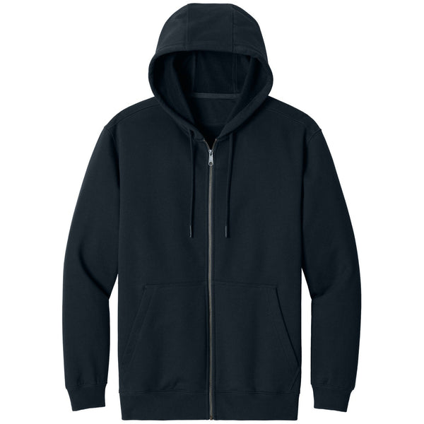 43,961,057,837,247,400,000,000,000,000,000,000,000,000,000,000,000,000,000,000,000,000,000,000,000,000,000,000,000,000,000,000,000,000,000,000,000,000,000,000,000,000,000,000,000,000,000