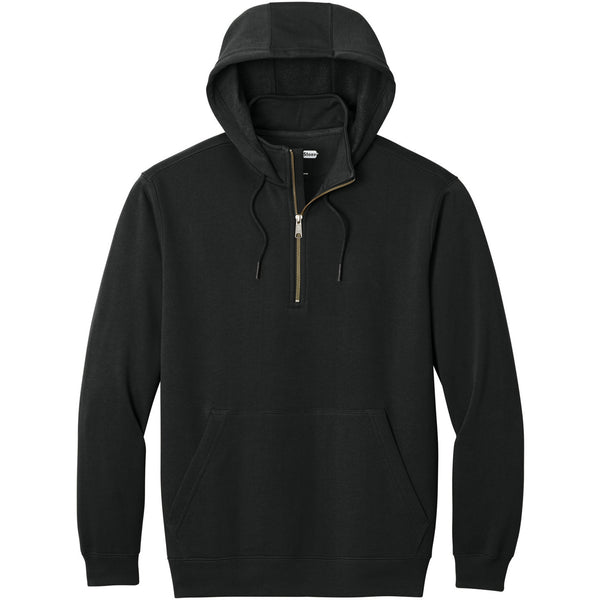 CSF633-Black