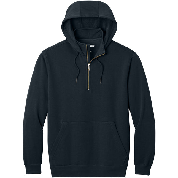 CSF633-Navy