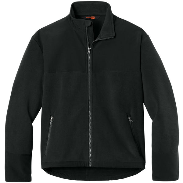 CSF750-Black
