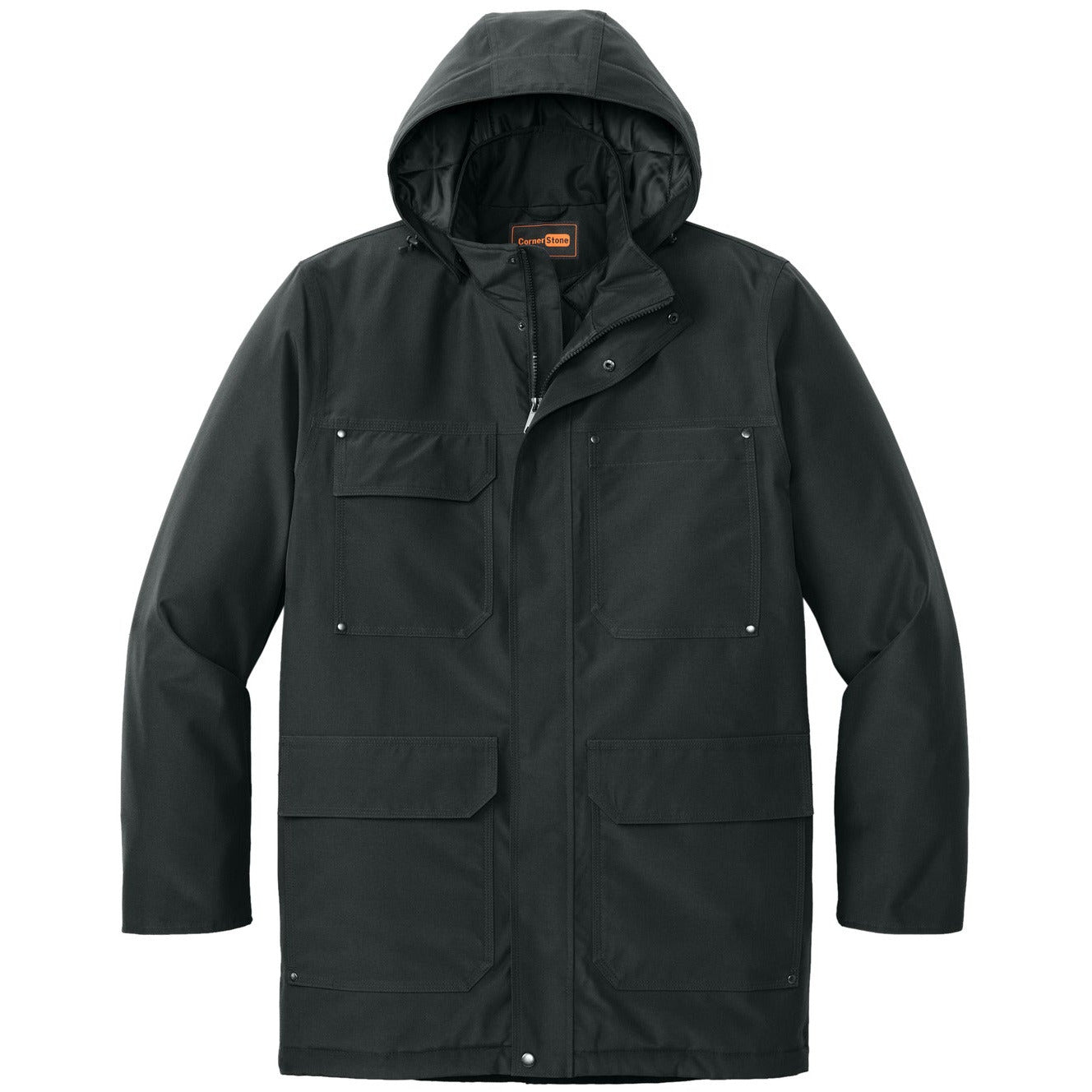 4,396,099,131,820,740,000,000,000,000,000,000,000,000,000,000,000,000,000,000,000,000,000,000,000,000,000,000,000,000,000,000,000,000,000,000,000,000