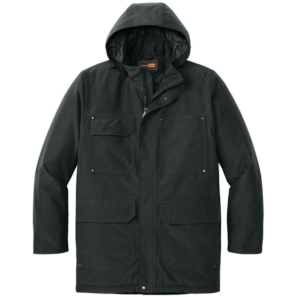 4,396,099,131,820,740,000,000,000,000,000,000,000,000,000,000,000,000,000,000,000,000,000,000,000,000,000,000,000,000,000,000,000,000,000,000,000,000