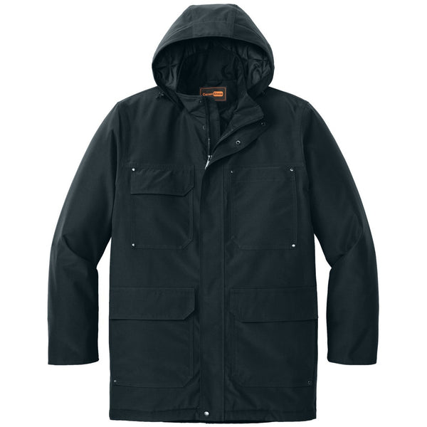 4,396,099,138,374,340,000,000,000,000,000,000,000,000,000,000,000,000,000,000,000,000,000,000,000,000,000,000,000,000,000,000,000,000,000,000,000,000