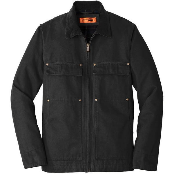 43960509137087,43960509169855,43960509202623,43960509235391,43960509268159,43960509300927,43960509333695,43960509366463