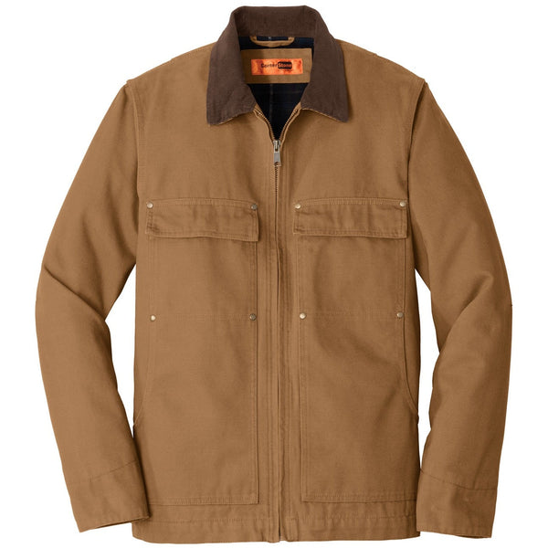 43994806452415,43994806485183,43994806517951,43994806550719,43994806583487,43994806616255,43994806649023,43994806681791