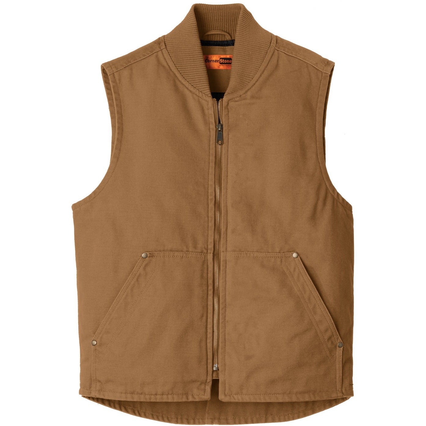 4,399,480,700,947,140,000,000,000,000,000,000,000,000,000,000,000,000,000,000,000,000,000,000,000,000,000,000,000,000,000,000,000,000,000,000,000,000